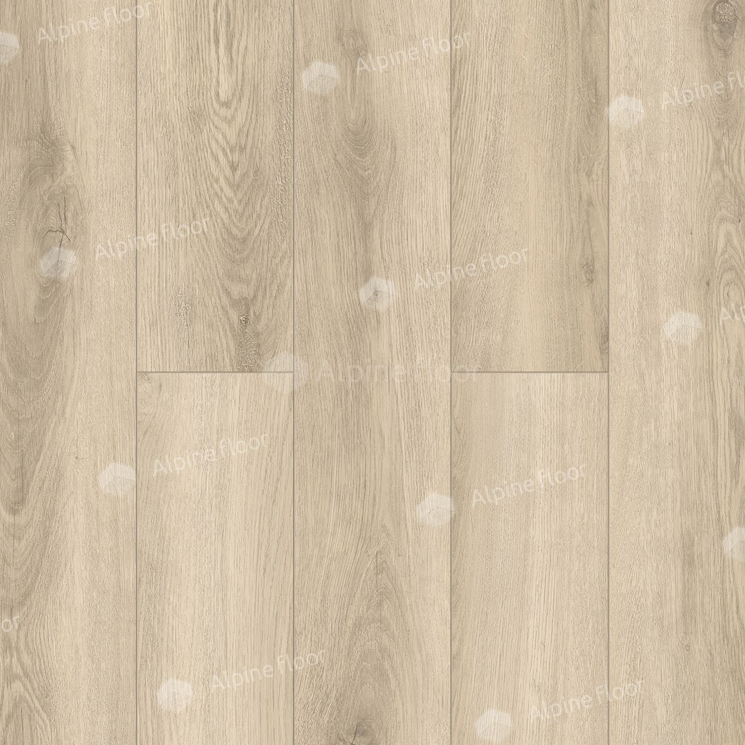 картинка Ламинат Alpine Floor Intensity LF101-07 Дуб Флоренция от магазина Сильный пол