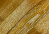 Массивная доска UNDERWOOD Texas Golden Sand UT-L/BP-77 Plain Палуба шип-паз 150x400-1800 (2)