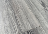 картинка Ламинат Yukon  Decking YD-007 Дуб Колвилл от магазина Сильный пол