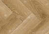 картинка Ламинат Alpine Floor Herringbone Pro LF106-2 Дуб Эльзас от магазина Сильный пол
