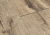 картинка Ламинат Yukon  Decking YD-005 Дуб Кармак от магазина Сильный пол