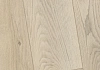 Кварц-виниловый ламинат FirstFloor 1F028 Американский натуральный дуб