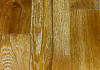 Массивная доска UNDERWOOD Texas Golden Sand UT-L/BP-77 Plain Палуба шип-паз 150x400-1800 (2)