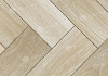 картинка Ламинат Alpine Floor Herringbone LF105-05 Дуб Тоскана от магазина Сильный пол
