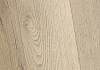 Кварц-виниловый ламинат FirstFloor 1F025 Канадский натуральный дуб