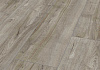 картинка Ламинат My Floor Cottage MV857 Дуб Монтело Серебристый от магазина Сильный пол