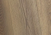 Кварц-виниловый ламинат FirstFloor 1F005 Коричневый дикий лес