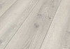 картинка Ламинат My Floor Residence ML1032 Дуб Горный белый от магазина Сильный пол