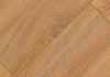 картинка Ламинат Welliger Royal Premium 0812-169001-0107 Дуб Ульм от магазина Сильный пол