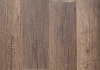 картинка Ламинат Welliger Royal Premium  0812-147003-0108 Дуб Зиген от магазина Сильный пол