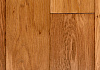 Инженерная доска UNDERWOOD Natural Wood UC-L/B-34 Plain Палуба замок 165x400-1700 (1)