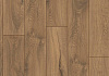 картинка Ламинат My Floor Residence ML1028 Дуб Резиденц коричневый от магазина Сильный пол