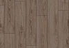 картинка Ламинат My Floor Chalet M1020 Дуб Валенсия от магазина Сильный пол