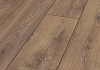 картинка Ламинат My Floor Residence ML1022 Дуб Лэйк коричневый от магазина Сильный пол