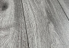 картинка Ламинат Yukon  Decking YD-006 Дуб Кенай от магазина Сильный пол