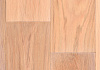 Массивная доска UNDERWOOD Deadshot Monument Valley UD-L/N-13 Plain Палуба шип-паз 150x400-1800 (1)