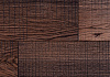 Массивная доска UNDERWOOD Redskin Bright Ferret UR-LE(c)/B-53 Hill Палуба шип-паз 130x400-1800 (3)