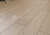 Инженерная доска Alpine Floor ABCD EW200-02 Дуб Марципан