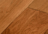 Инженерная доска UNDERWOOD Natural Wood UC-L/B-34 Plain Палуба замок 165x400-1700 (1)