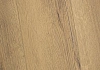 Кварц-виниловый ламинат FirstFloor 1F040 Медовый натуральный дуб