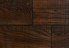 Массивная доска UNDERWOOD Redskin Dark Ferret UR-O/BS-54 Plain Палуба шип-паз 150x400-1800 (1)