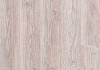 картинка Ламинат My Floor Chalet M1023 Синерея от магазина Сильный пол