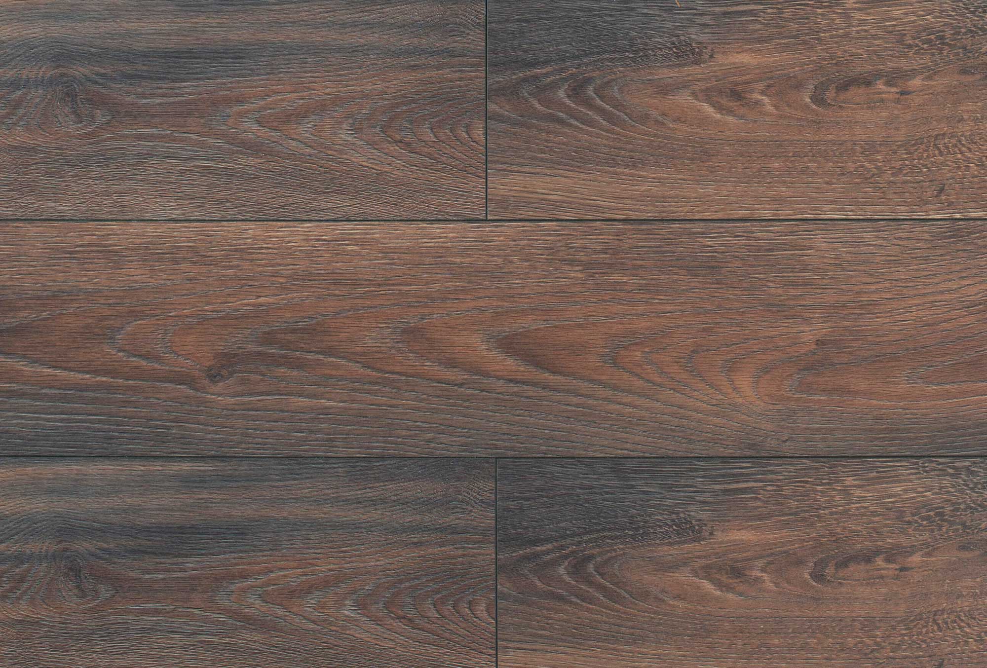 картинка Ламинат My Floor Chalet M1021 Дуб Эльба от магазина Сильный пол