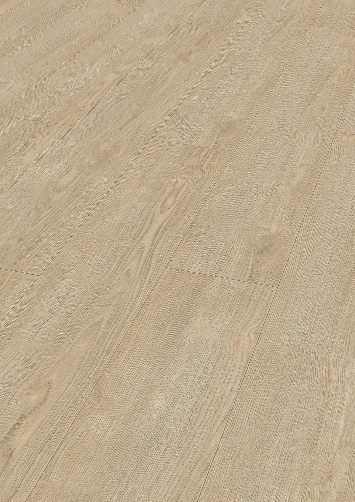 картинка Ламинат My Floor Chalet M1024 Дуб Руби серебристый от магазина Сильный пол
