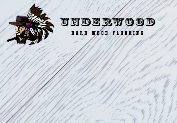Инженерная доска UNDERWOOD White Owl UR-LE(w)/BP(s)-31