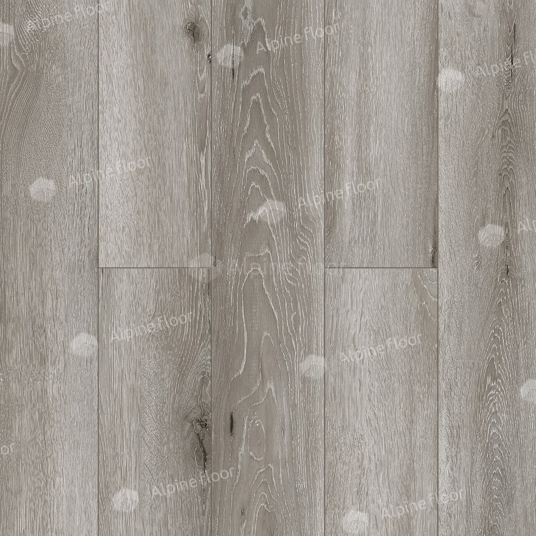картинка Ламинат Alpine Floor Intensity LF101-09 Дуб Бергамо от магазина Сильный пол