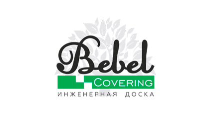 BEBEL Covering