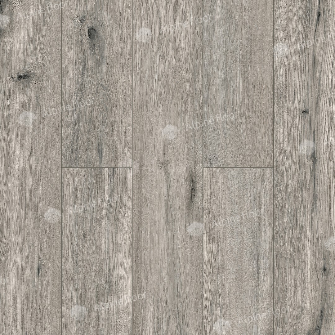 картинка Ламинат Alpine Floor Intensity LF101-10 Дуб Палермо от магазина Сильный пол