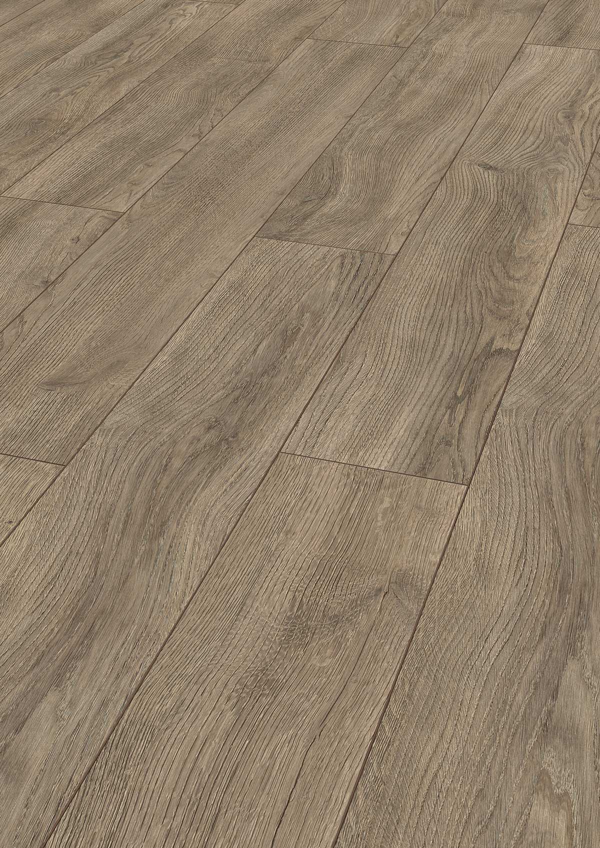 картинка Ламинат My Floor Chalet M1025 Конкрет серый от магазина Сильный пол