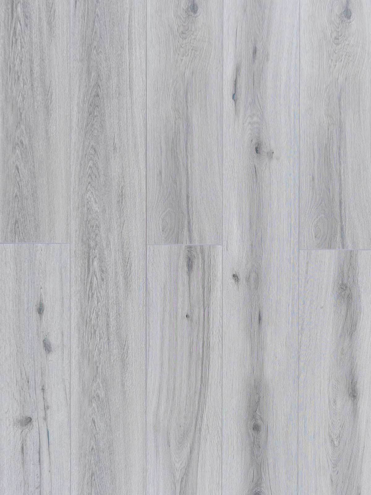 картинка Ламинат My Floor Chalet M1022 Дуб Аризона серый от магазина Сильный пол