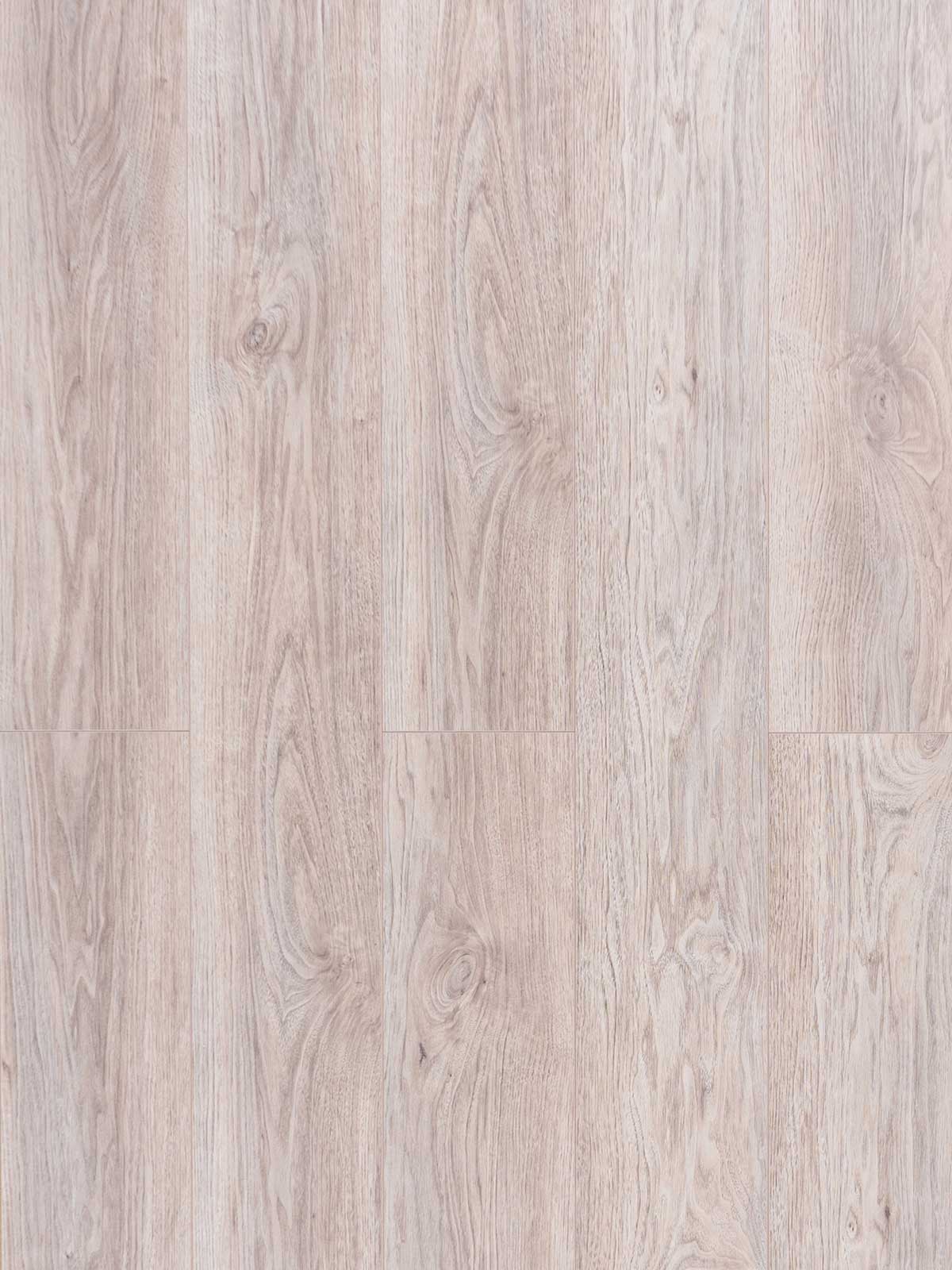 картинка Ламинат My Floor Chalet M1023 Синерея от магазина Сильный пол
