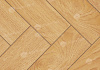 картинка Ламинат Alpine Floor Herringbone LF105-06 Дуб Пьемонт от магазина Сильный пол