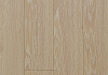 картинка Ламинат Welliger Royal Premium  0812-146001-0102 Дуб Киль от магазина Сильный пол
