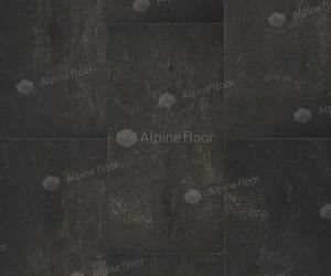 SPC ламинат Alpine Floor Stone Mineral Core Ларнака