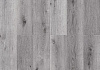 Кварц-виниловый ламинат Joss Beaumont Vinila Arbre JBA-7105  Дуглас