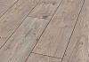 картинка Ламинат My Floor Chalet M1002 Каштан бежевый от магазина Сильный пол