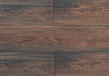 картинка Ламинат My Floor Chalet M1021 Дуб Эльба от магазина Сильный пол