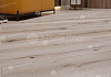 картинка Ламинат Alpine Floor Aqua Life XL LF104-02 Дуб Балатон от магазина Сильный пол