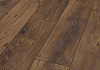 картинка Ламинат My Floor Chalet M1005 Каштан от магазина Сильный пол