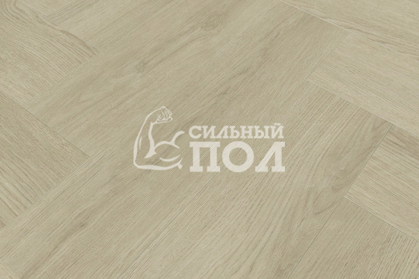 MSPC Ламинат Stone Floor Дуб Брукфилд DCH2-8 MР