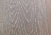 Инженерная доска UNDERWOOD Английская ёлка Hermitage Arctik UR-L/BP-85 Mount Английская елка 110x800 (3)