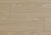 картинка Ламинат Welliger Royal Premium  0812-146001-0102 Дуб Киль от магазина Сильный пол