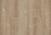 картинка Ламинат Alpine Floor Premium P1001 Дуб Кашемир от магазина Сильный пол