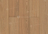 Инженерная доска Alpine Floor ABCD EW200-08 Дуб Карамель