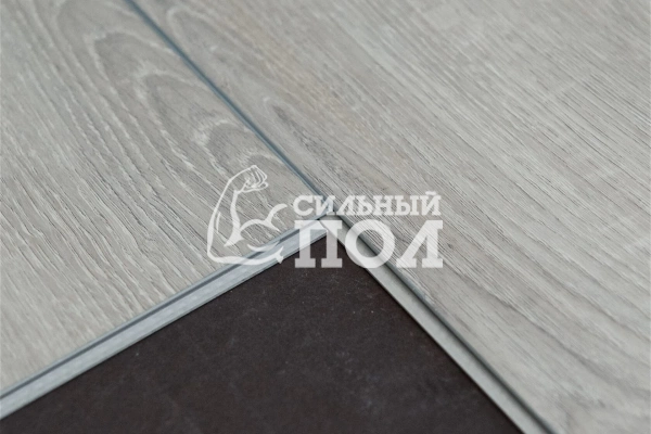 SPC ламинат Shine Stone Дуб Алерто 2004