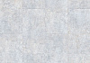 Кварц-виниловый ламинат Joss Beaumont Vinila Marble JBM-8109  Тарту